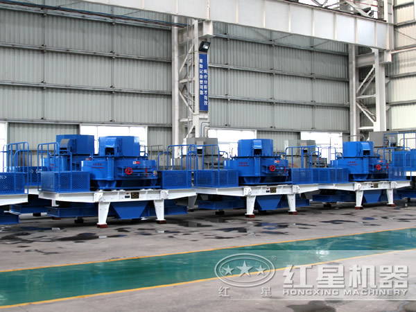 多宝手机网页版登录入口机器冲击式破碎机厂家